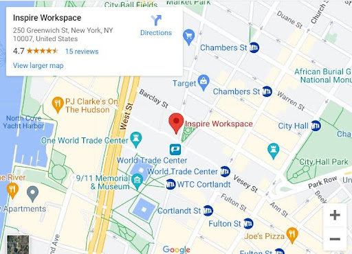 Integrating Google Maps into your Divi theme website can significantly enhance its functionality and user experience.