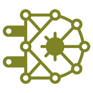 Divi Connect